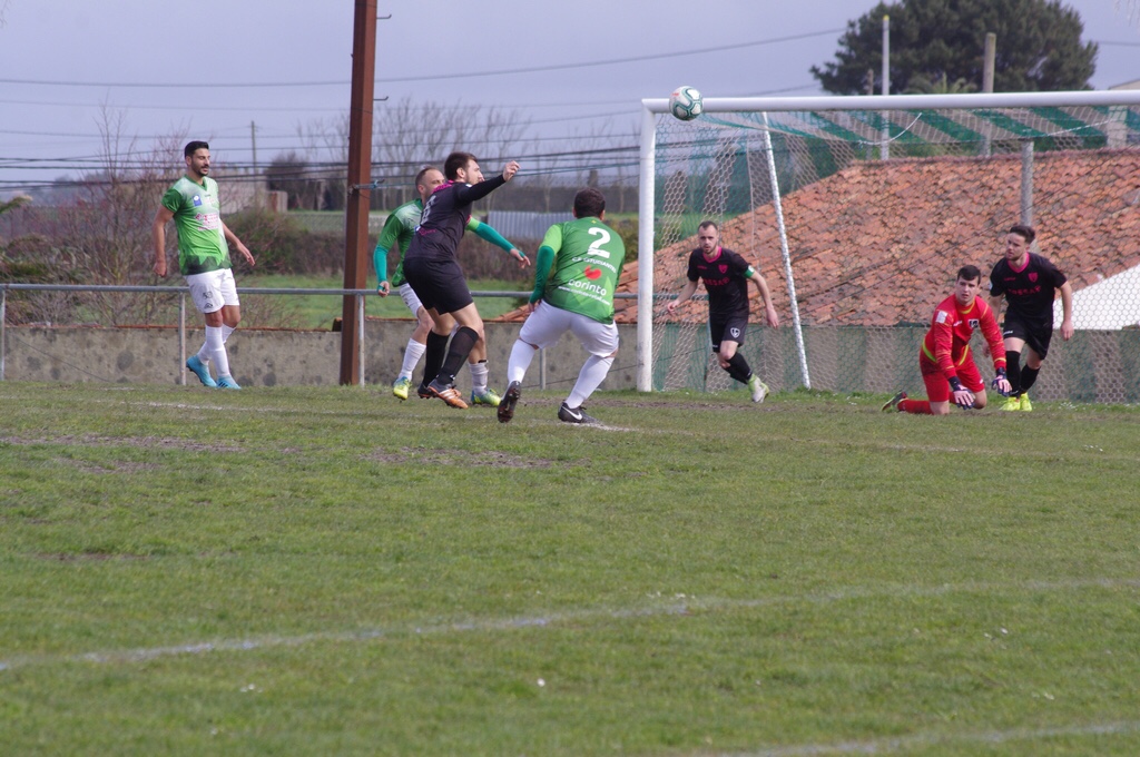a51edca9-bb8c-4e83-8e49-74cdc80adb4b-1.jpg
