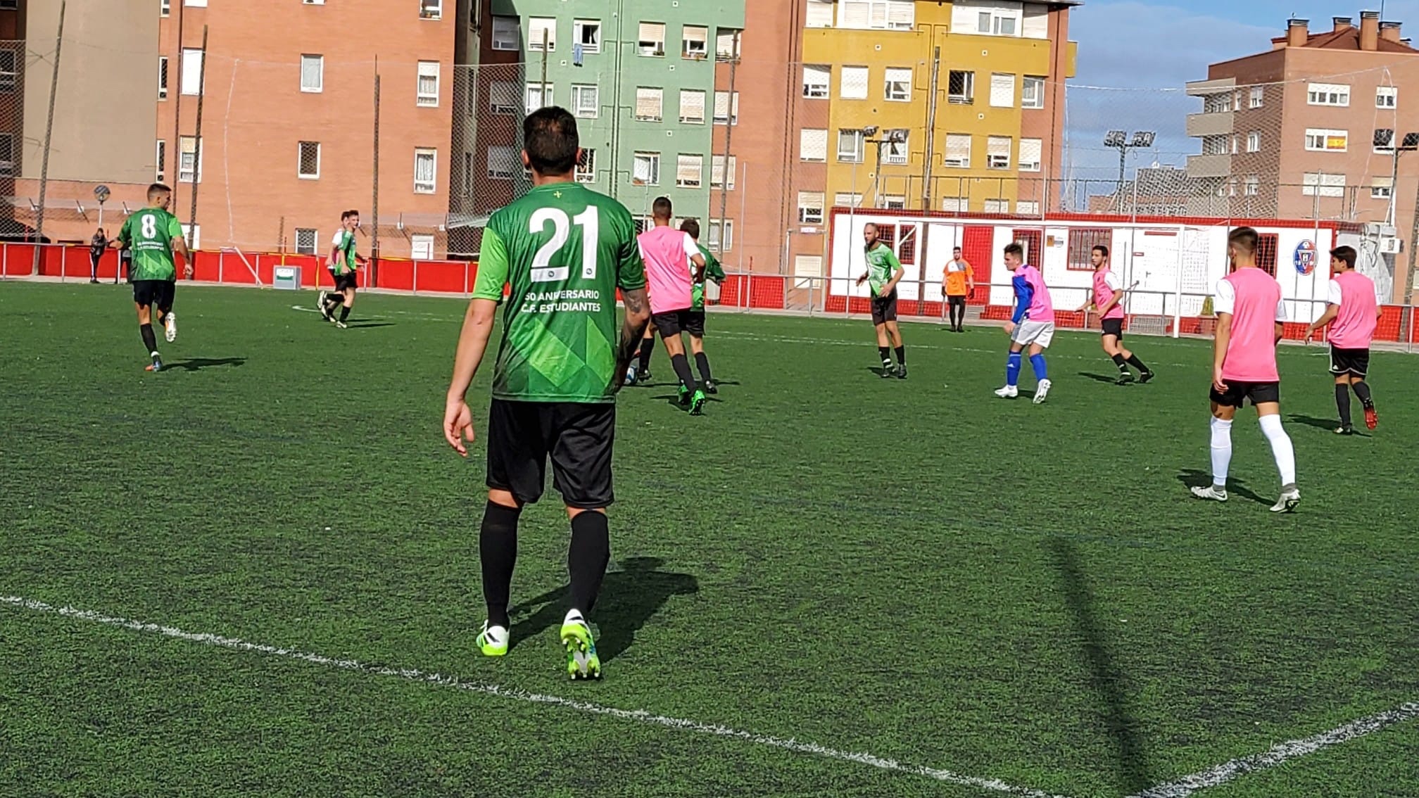 1b1a43a0-fcc4-4b9c-8346-eb2ef958042f-1.jpg