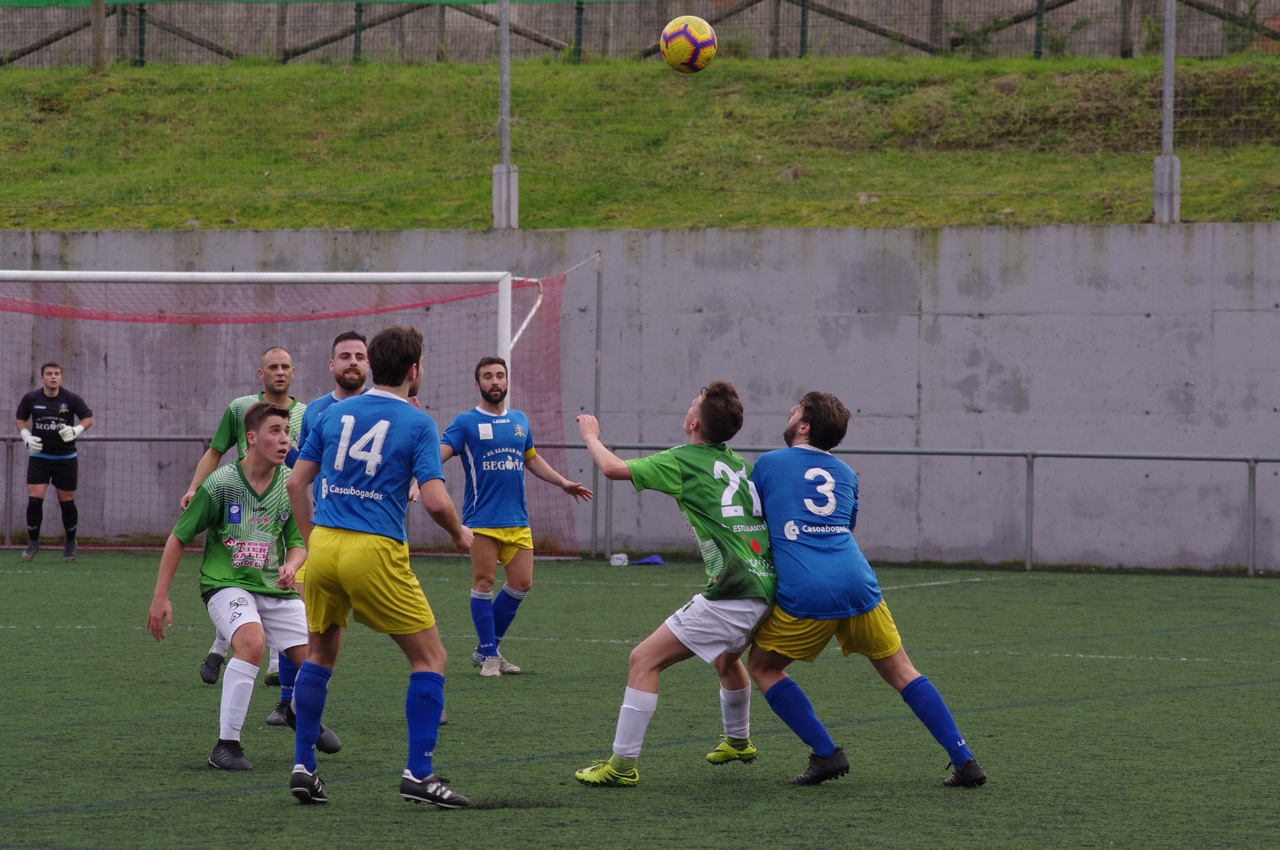 c7d3b63e-e048-470e-aa04-86f3da789d09.jpg