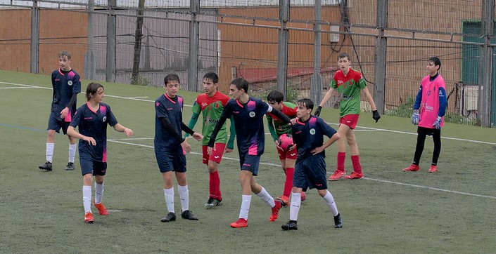 cadete