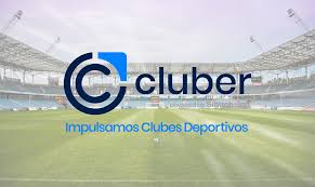 CLUBER