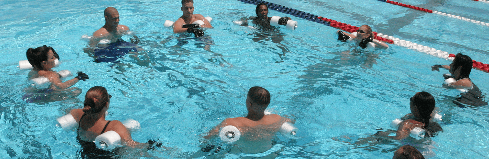 Whether your reward is cash back, miles or points, it adds up to money in your pocket. Making minimum payments on your credit card is like treading water.