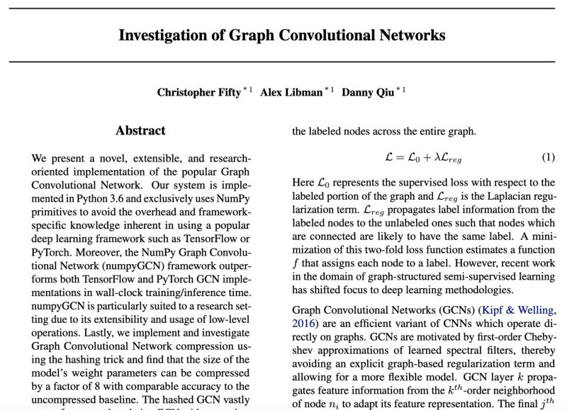 Cfifty Chris Fifty Github - Incredible Ocean Image - 8K