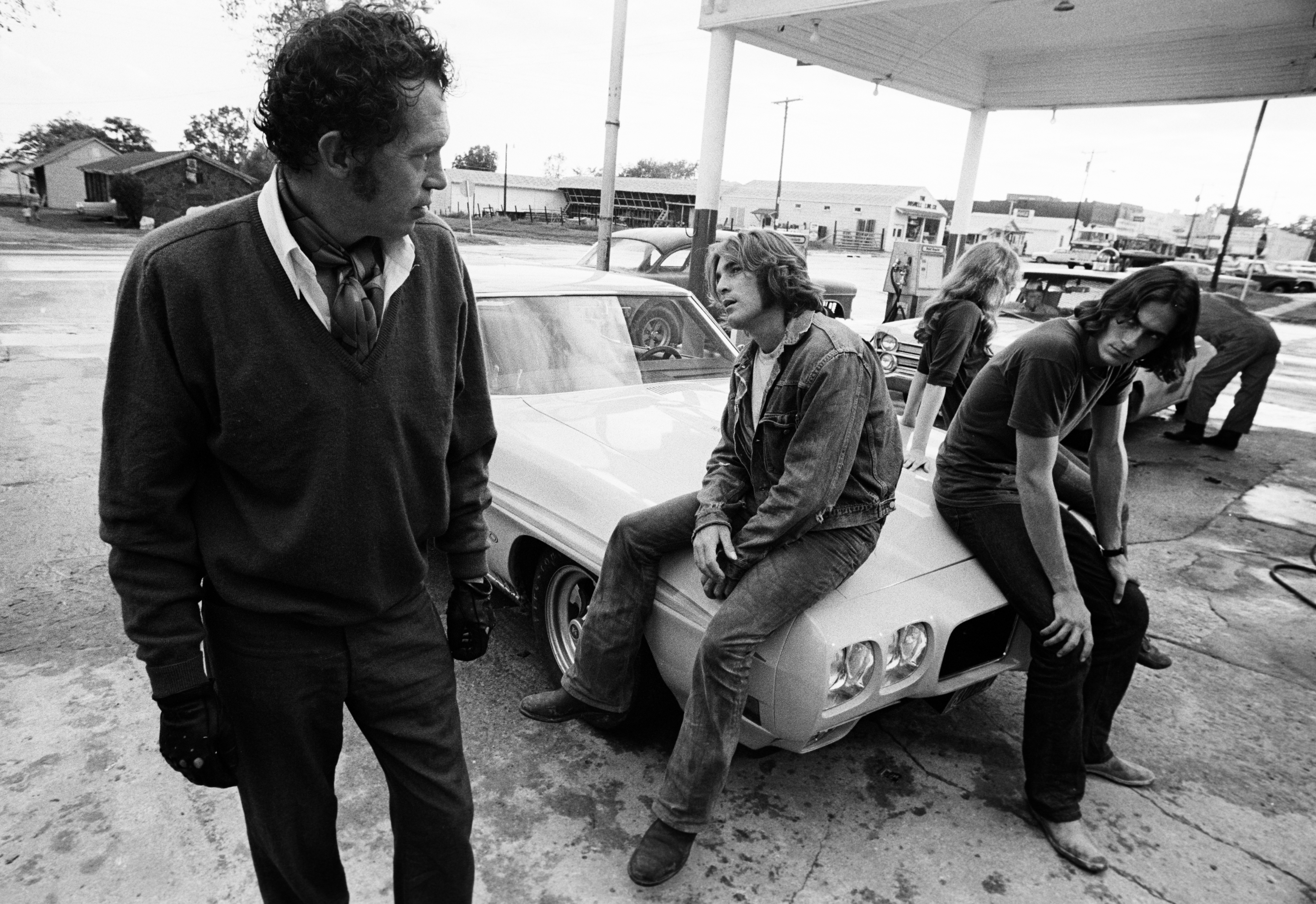 As with wake in fright (1971) and wolf creek (2005), many australian horror movies ìì¸ìí¸ìë¤ë§ :: Review ëª¬í í¬ë§, ì°ë¦¬ê° ìì´ë²ë¦° ê·¸ ì´ë¦