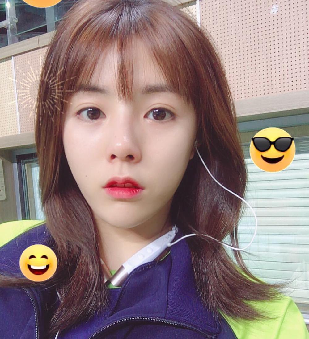 Stream tracks and playlists from 이다영 on your desktop or mobile device. 배구선수 이다영일상사진/인스타그램/쌍둥이언니 이재영선수