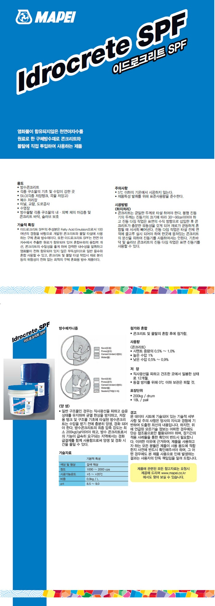 Cspx Ishares 核心標普500etf Ishares Bxaqo