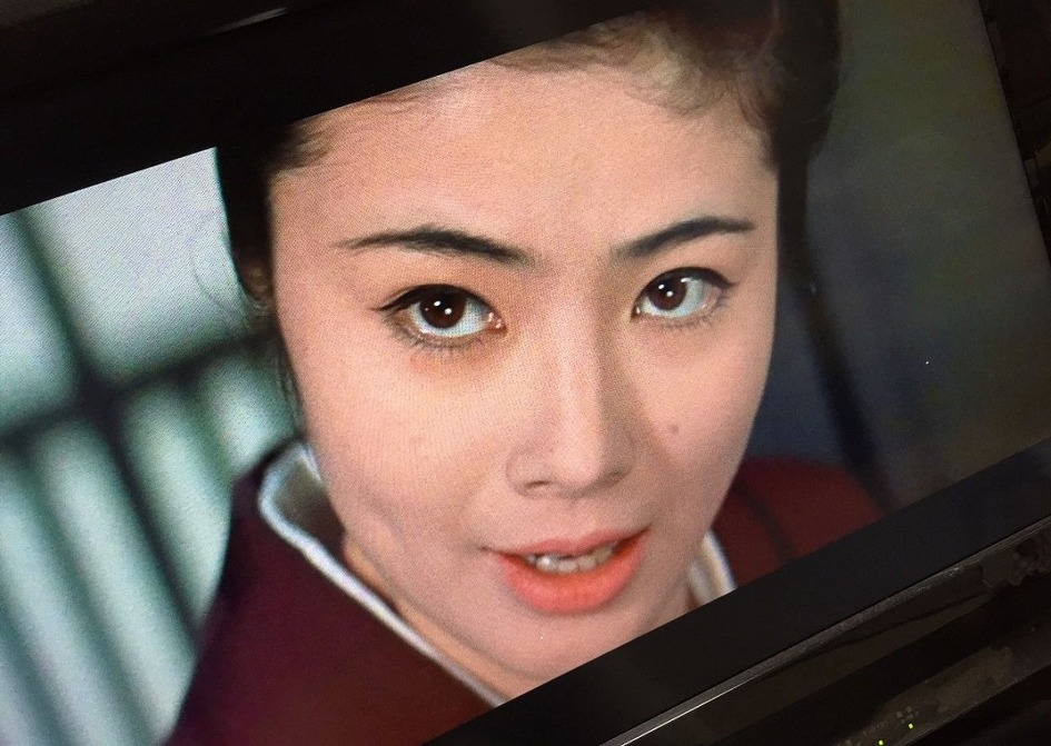 武藤純子ピアノグレンツェンピアノコンクール公式サイト Tbtky