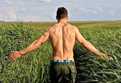 39+ Nice 70 Lbs Dumbbell Bench Press : SelectTech 552 Adjustable Dumbbells | Bowflex : The chart above represents the math behind the calculator.