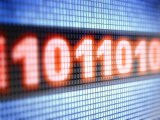 Arrays And String Enhancements In Coldfusion 2018 Coldfusion
