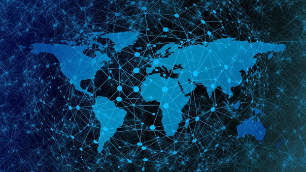 The "Splinternet" and Vendor Lock-in