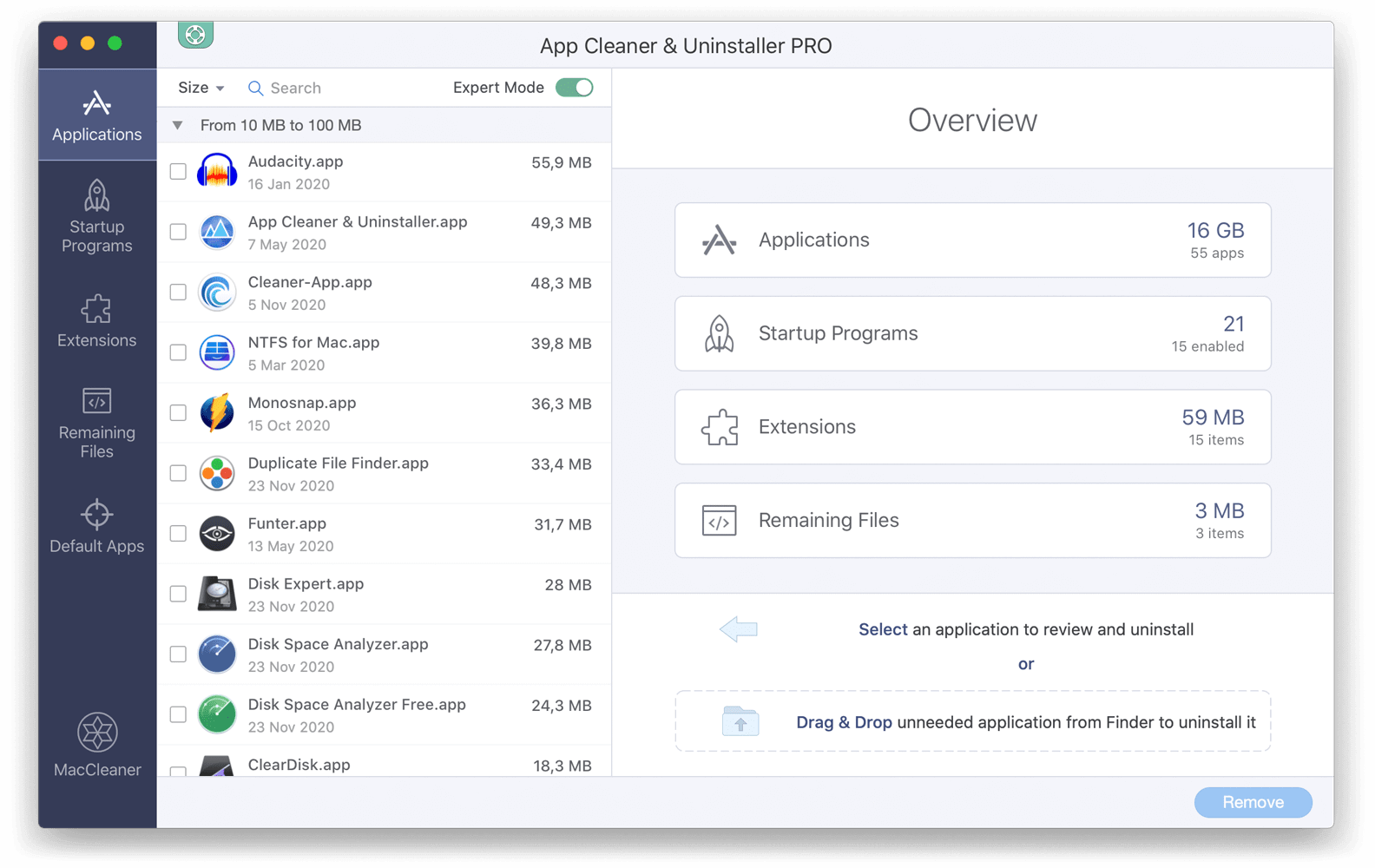 Cleanmymac x vs maccleaner pro