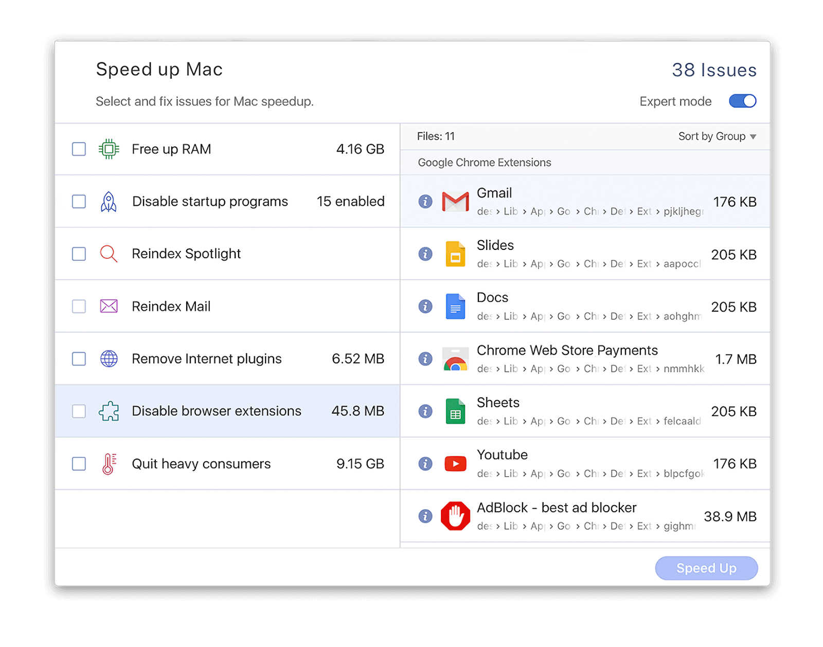 Cleanmymac x vs maccleaner pro