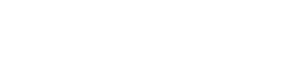 Community Foundation of North Central Florida alternative logo