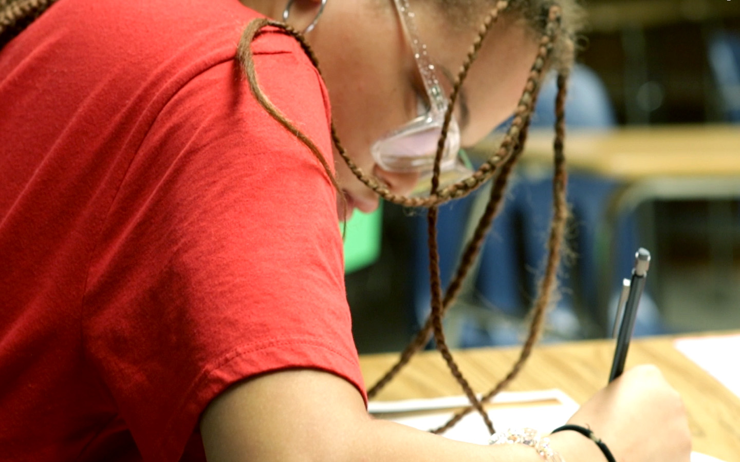 education (decorative)