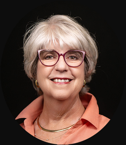 Profile picture of board member, Doctor Maggie LaBarta