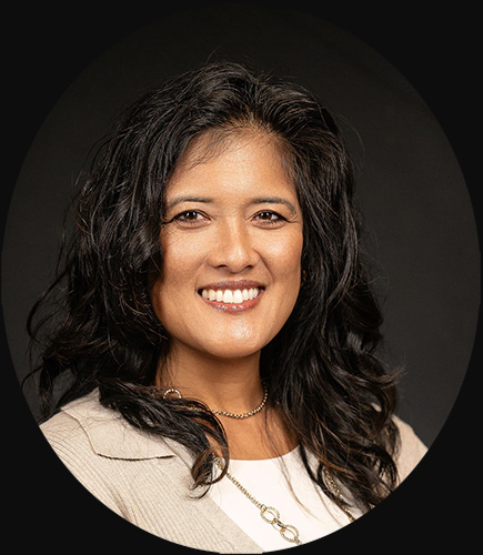 Profile picture of board member, Marlo Walpole