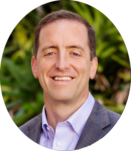 Profile picture of Board member, Joe Lowry jr