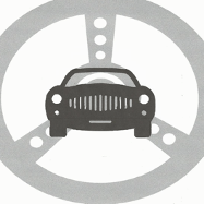 Wheels for wellness fund