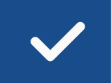 Cfo Alliance Peer Community Cfo Alliance