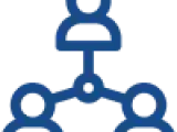 Cfo Alliance Peer Community Cfo Alliance