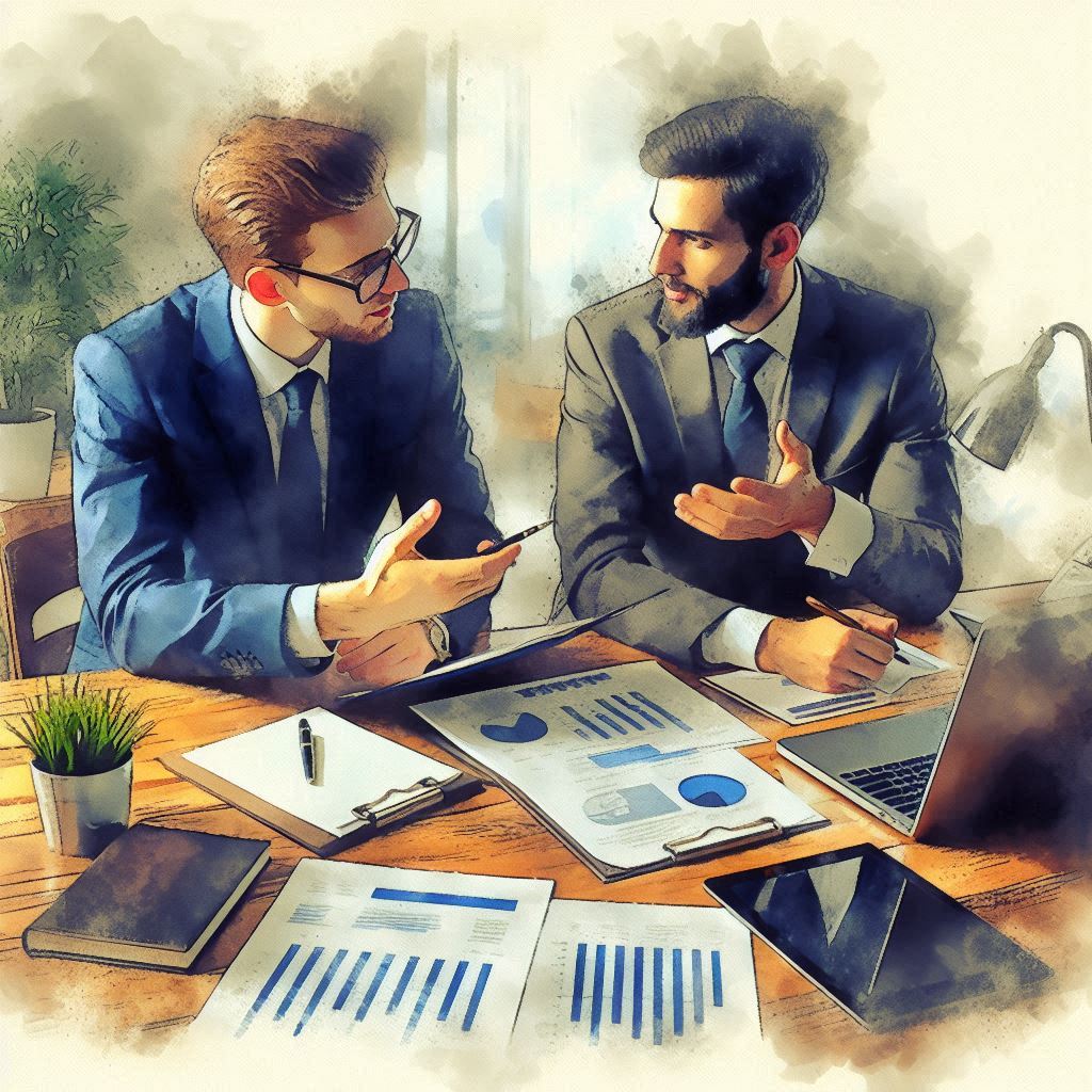 Consulting vs Coaching: Understanding the Key Differences