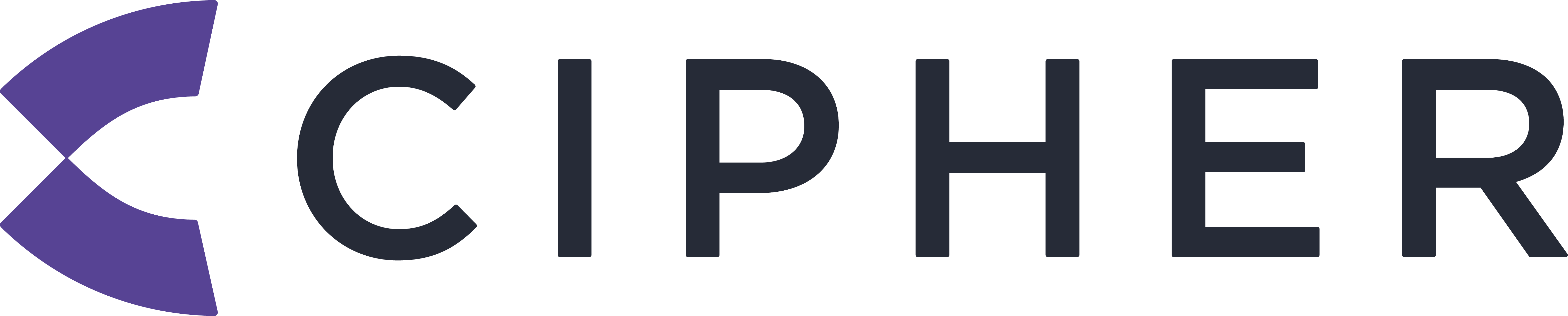 CForce Security Research