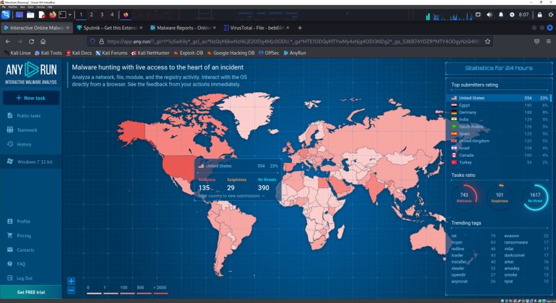 Github Wanjikukatuni W3 Ip - Download Classic Sunset Texture | Ultra HD