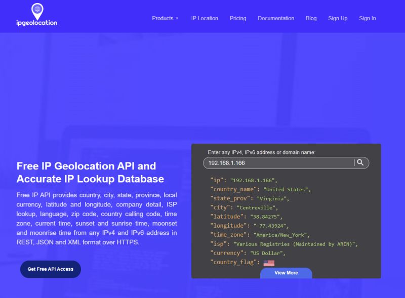 Github Keystarvn W3 Band - Best Geometric Images in 8K