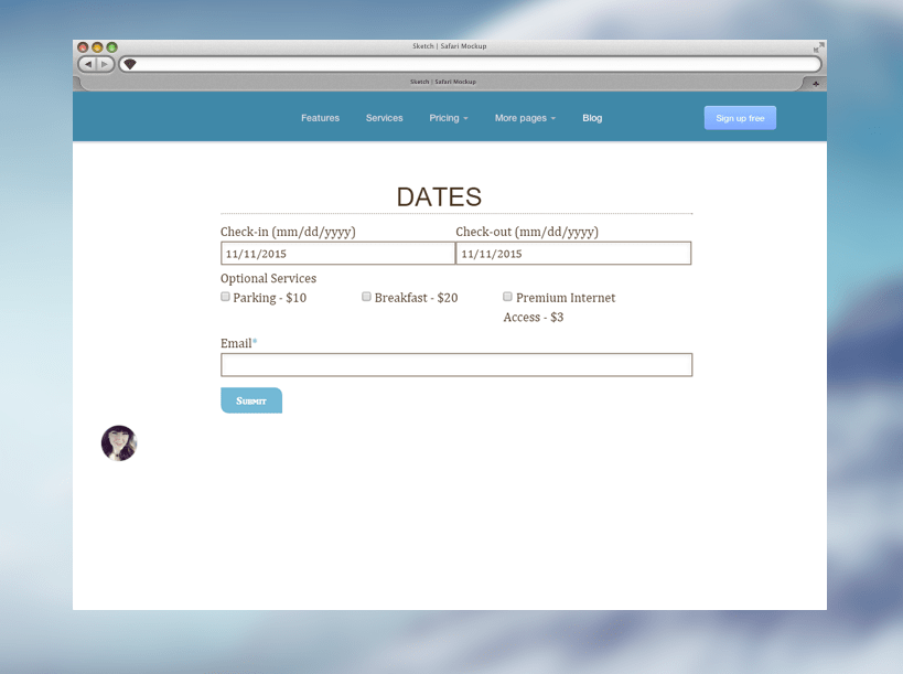 Already using contact form 7 on your website? Cp Contact Form With Paypal Cp Contact Form With Paypal