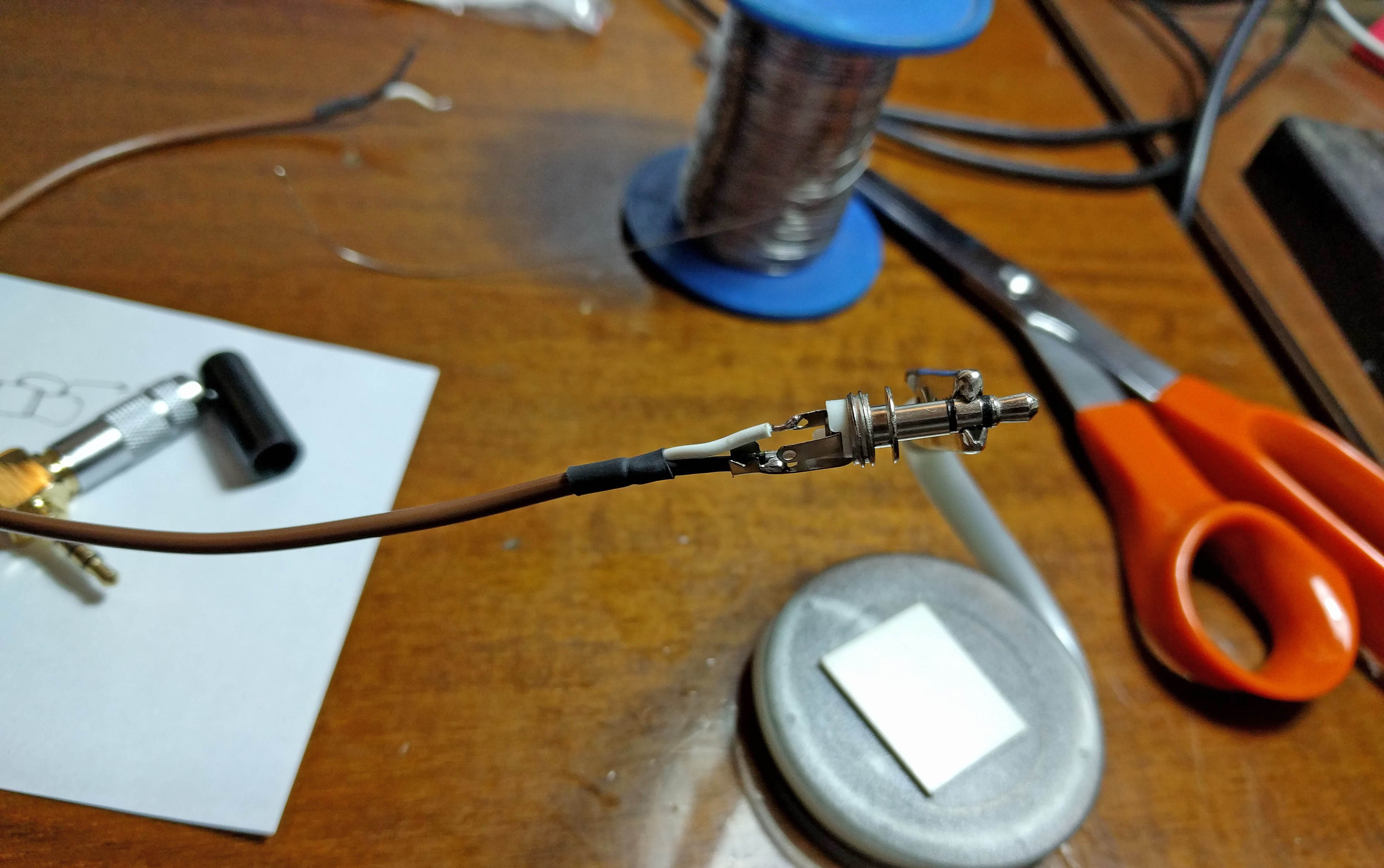 Registrazioni Di Alta Qualita Con Uno Smartphone E Un Microfono Esterno Il Blog Dell Istituto Salesiano Manfredini