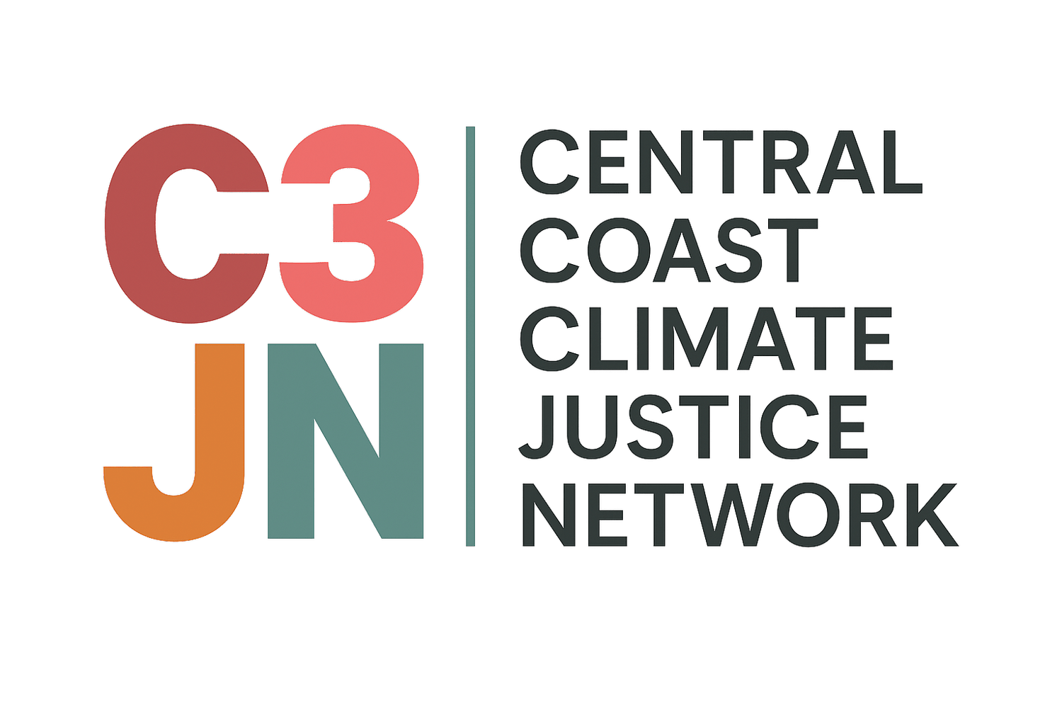 C3 Justice Network