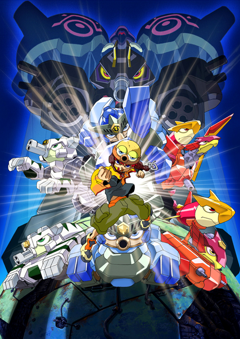 無限story下載3寬頻無限 Yxhsa