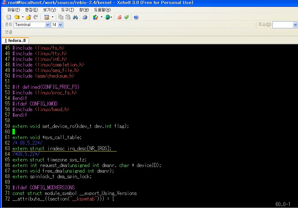 Linux Device Driver 3rd 繁體中文版精通linux設備驅動程序開發中文版下載 Csdn論壇 Qmfz