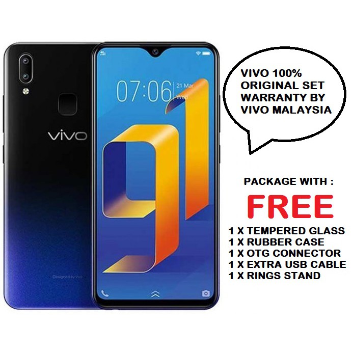 Find the best vivo smartphones price in malaysia, compare different specifications, latest review, top … Oppo Y91 Price Malaysia Oppo Smartphone