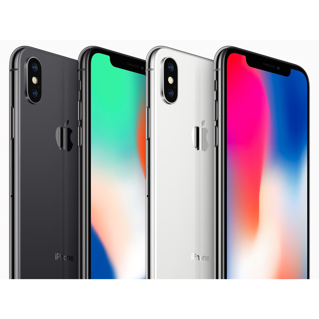 Originally, the iphone x 256gb would set you back even more than $999, as this higher storage version was priced at $1,149 at launch. Apple iPhone X Price in Malaysia & Specs | TechNave