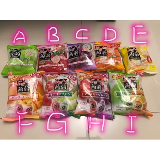 Orihiro蒟蒻果凍臺灣哪裡買orihiro蒟蒻 Duph