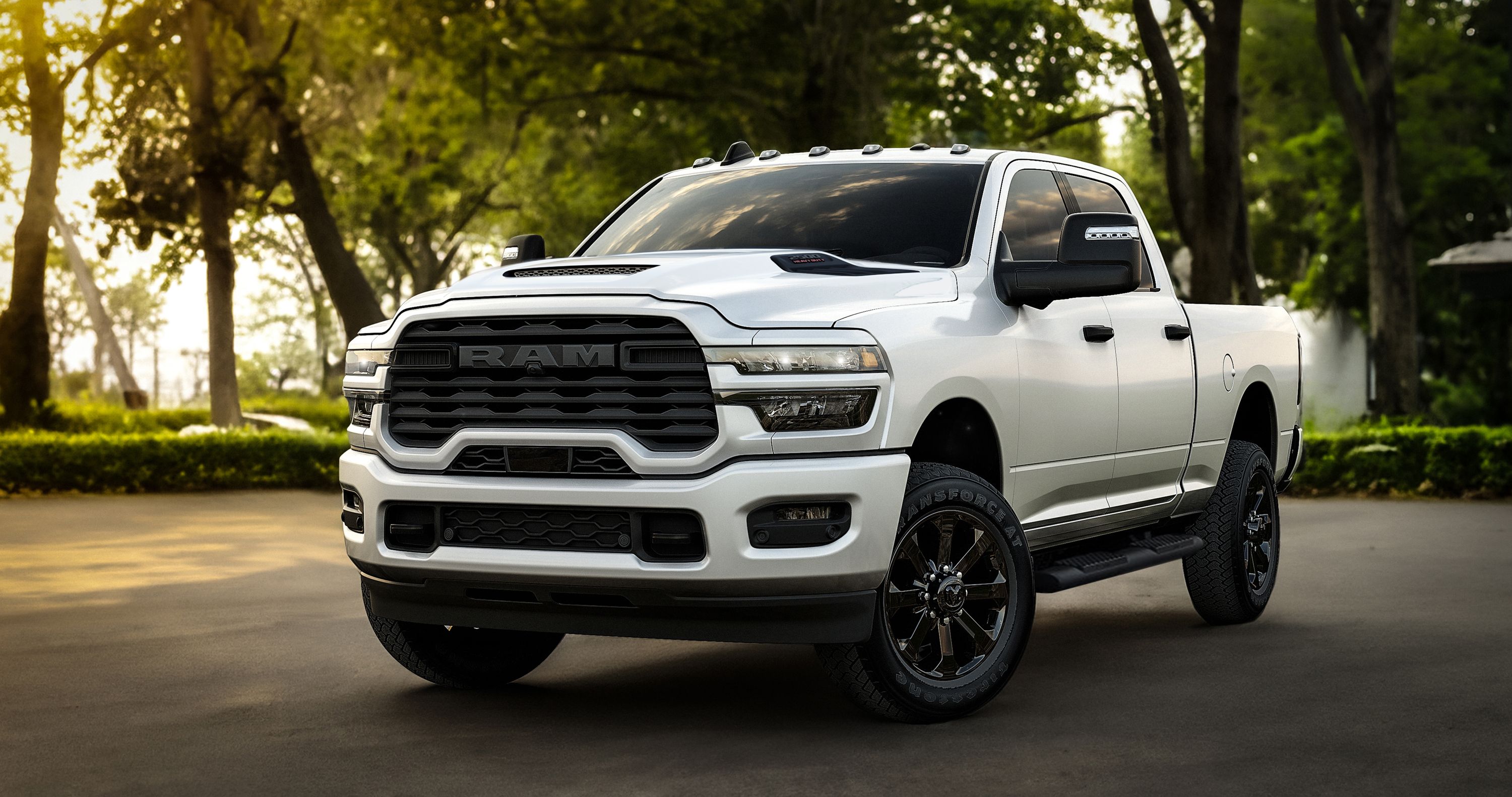 What Are The 2026 Ram 2500 Special Editions Chrysler Of Culpeper Resized 6001TF3jpg