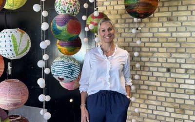 Eleverne klarer sig dårligere, men hvad skal der ske i klasselokalet?