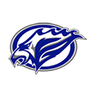 Chiawana high school football