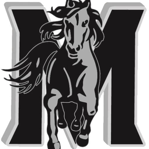 Meade high school