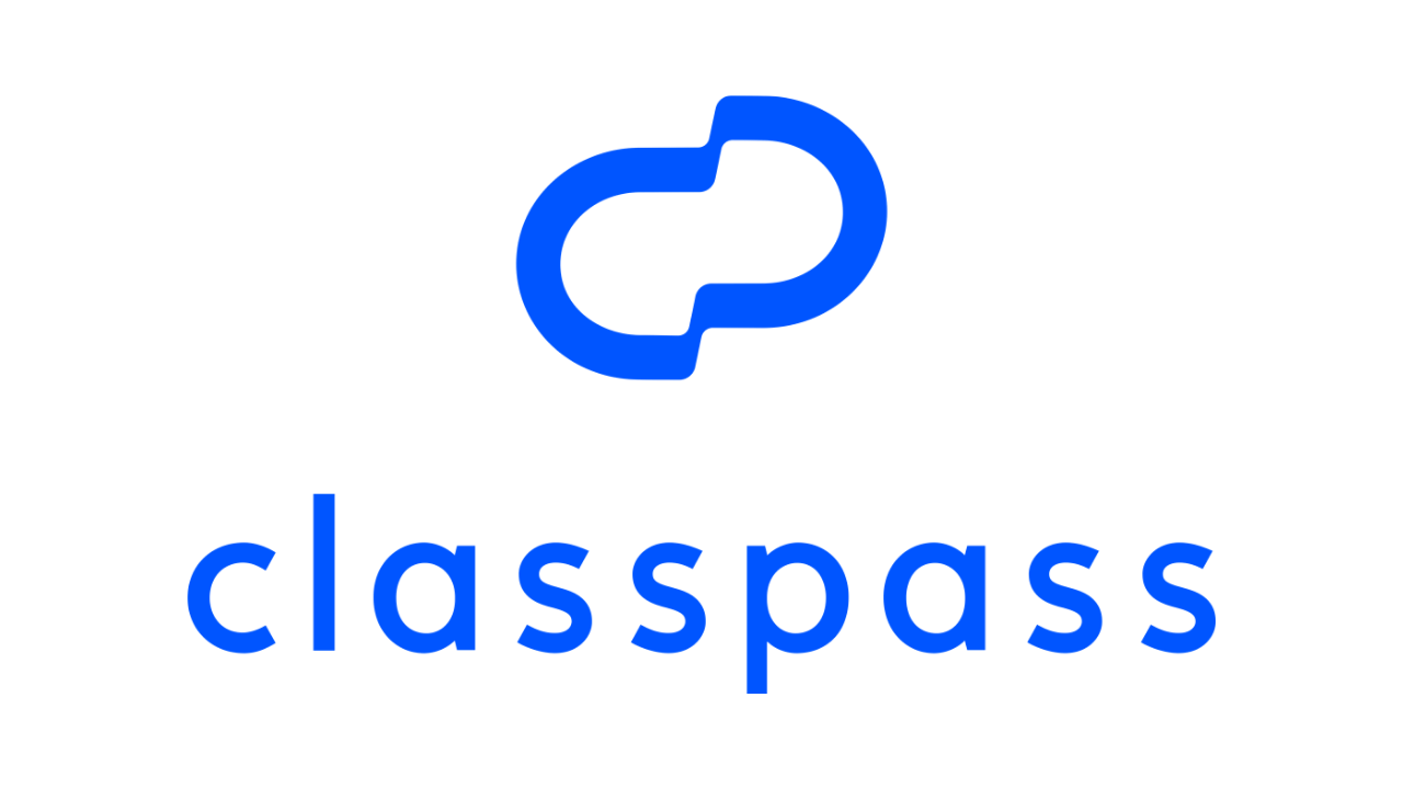 ClassPass