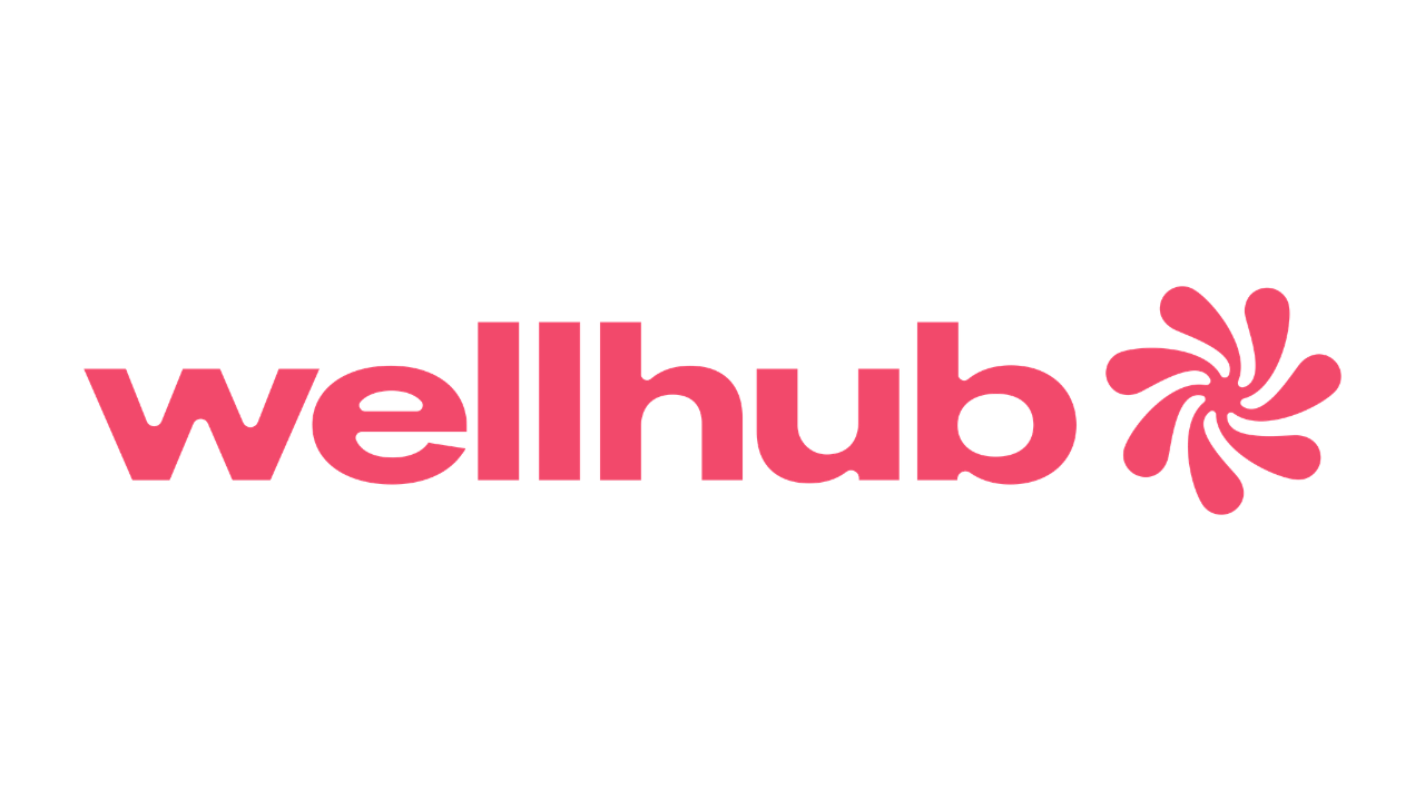 WellHub