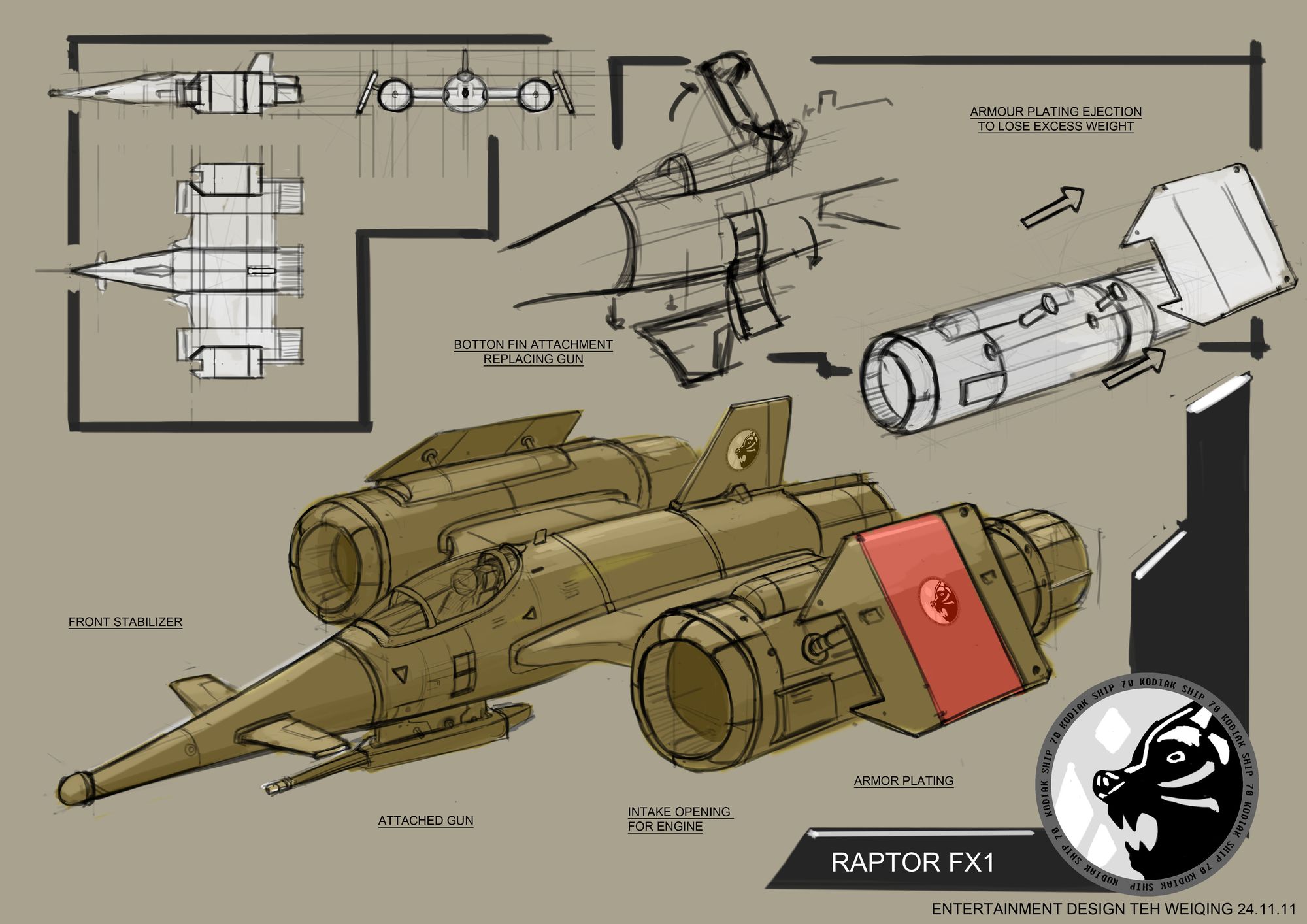 Raptor_dev_sketch_Planes_01