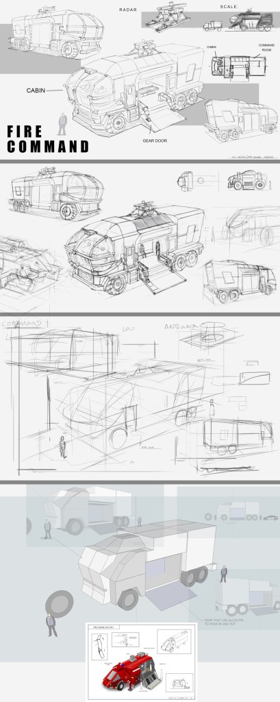 Fire-Engine-Comm