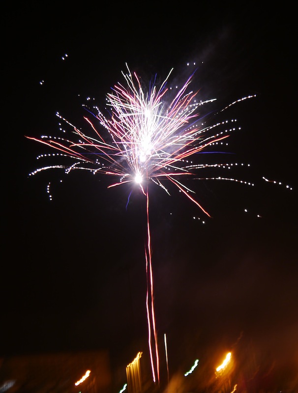 firework-05