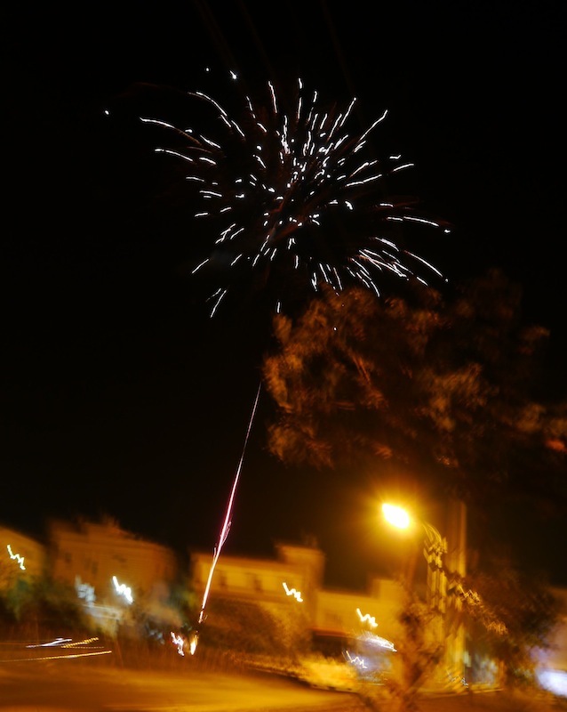 firework-07