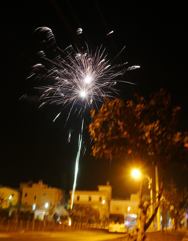 firework-08