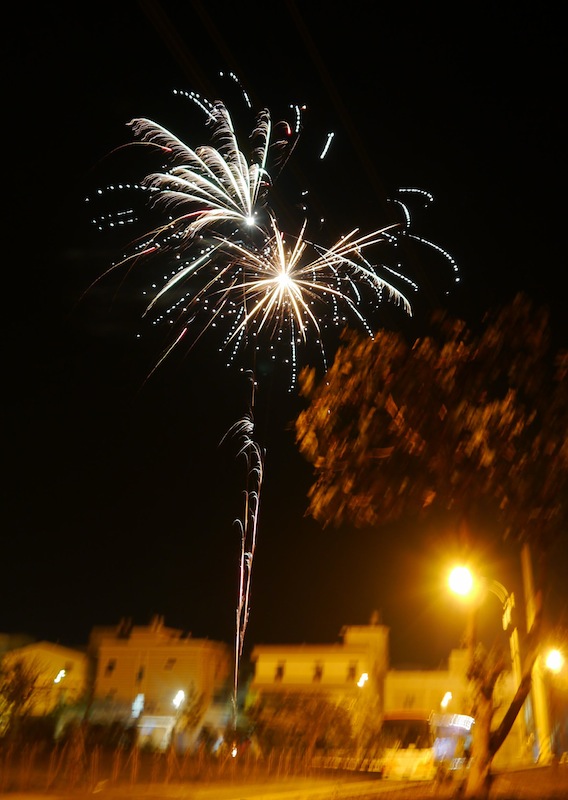 firework-11
