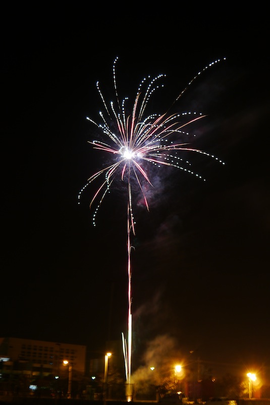 firework-15