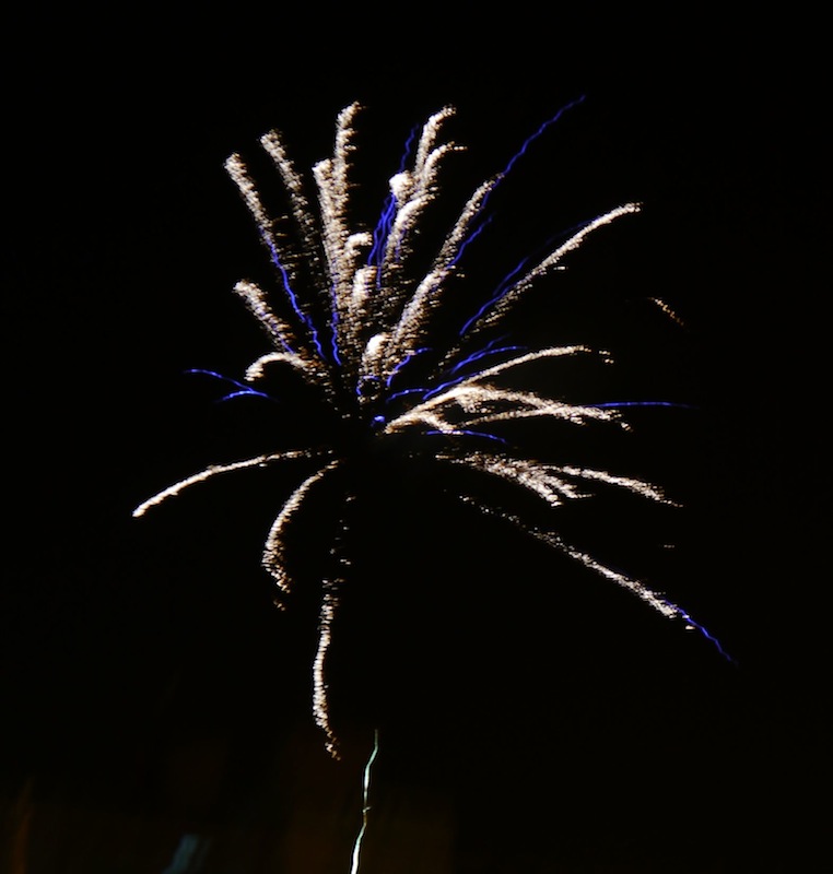 firework-17